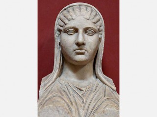 Aspasia of Miletus picture, image, poster